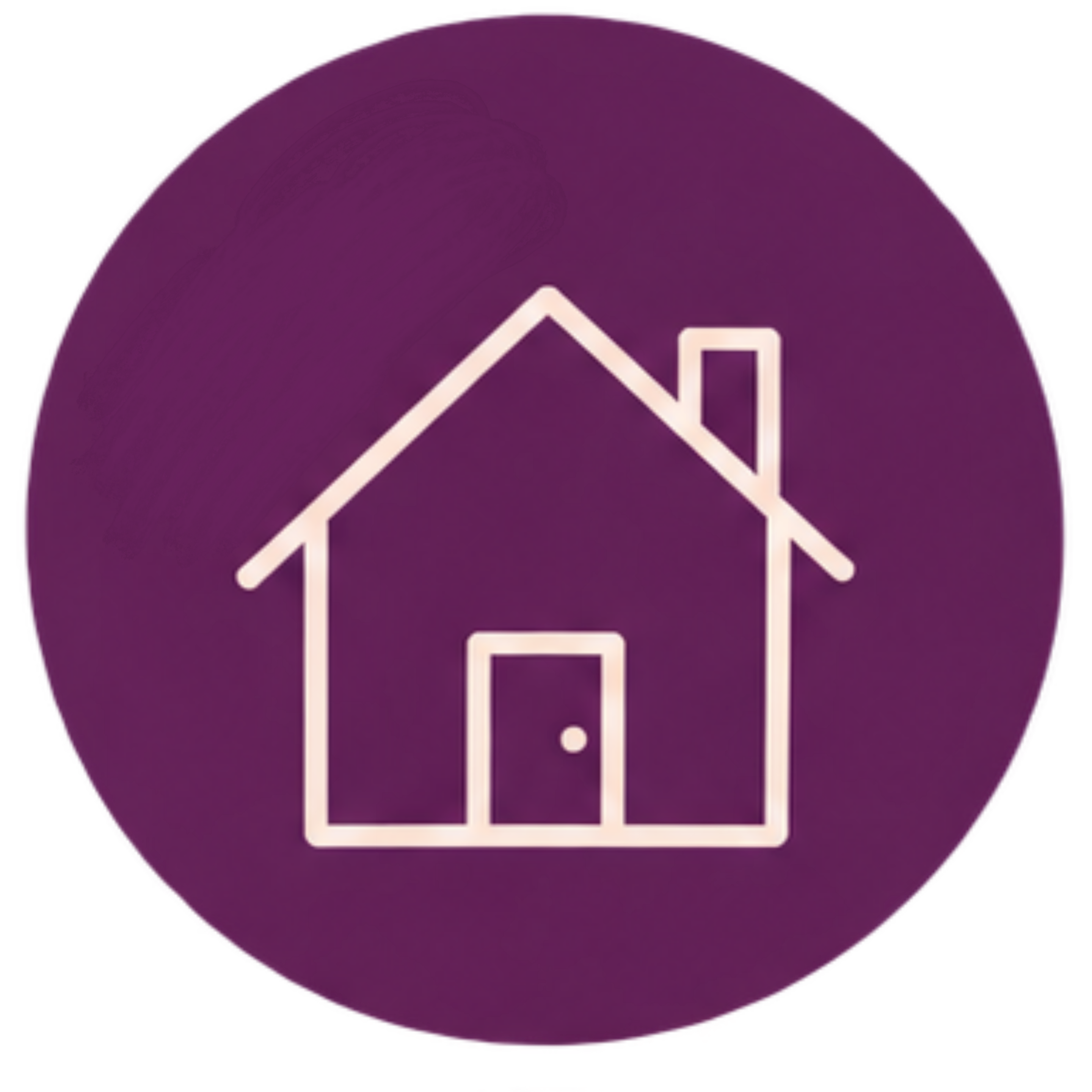Icon Haus